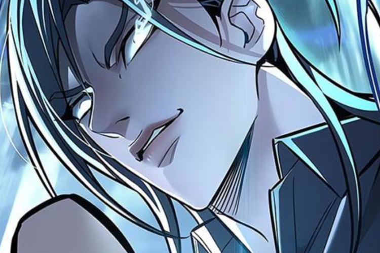 ¡Kaiden viene! Enlace Para Leer Manhwa Eleceed Capítulo 374 en Español