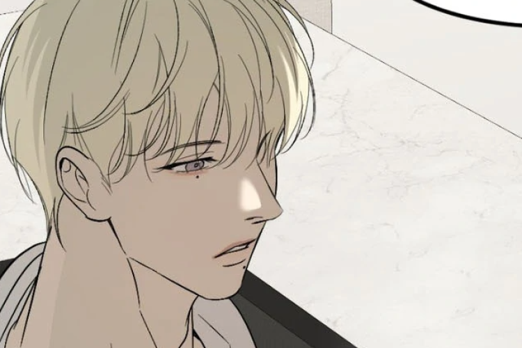 Enlance Backlight Manhwa Capítulo 50 Español Sub Scan, Empezar a elaborar el plan