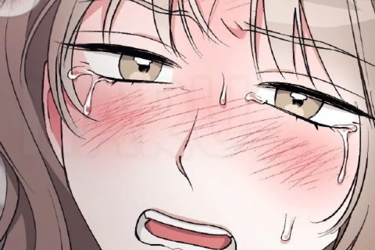 Enlace para leer Manhwa Dirty Strawberry Milk capítulo 23 en Español, La situación se está caldeando