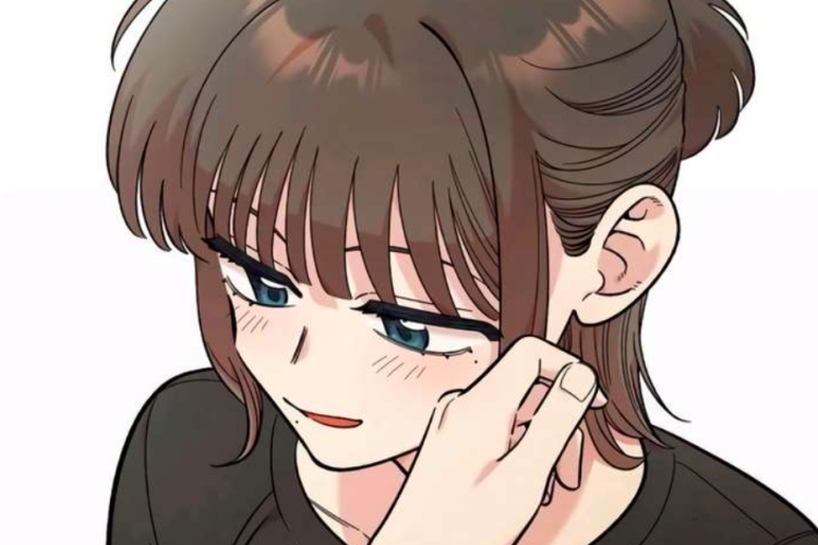 Spoilers du Manhwa The Childhood Friend Complex Capítulo 55 en Español, ¡Haneul que se escapa!