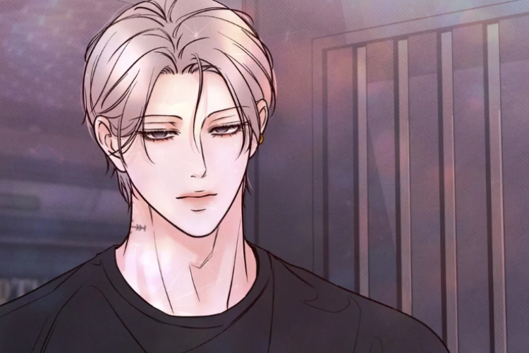 ¡Muy borracho! Leer Manhwa El Límite del Engaño Capítulo 29 en Español