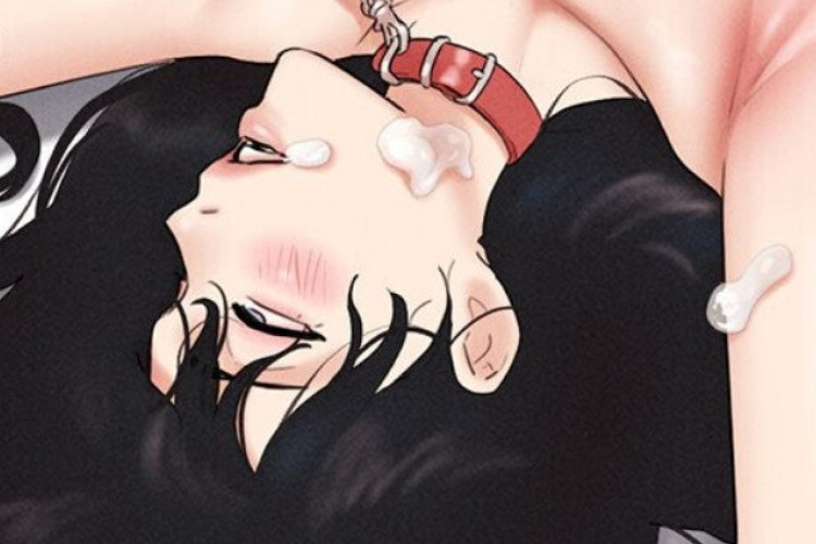 RAW Leer Manhwa Soeun Capítulo 48 en Español, Soeun se Aprovechó de dos Jóvenes Irresponsables!
