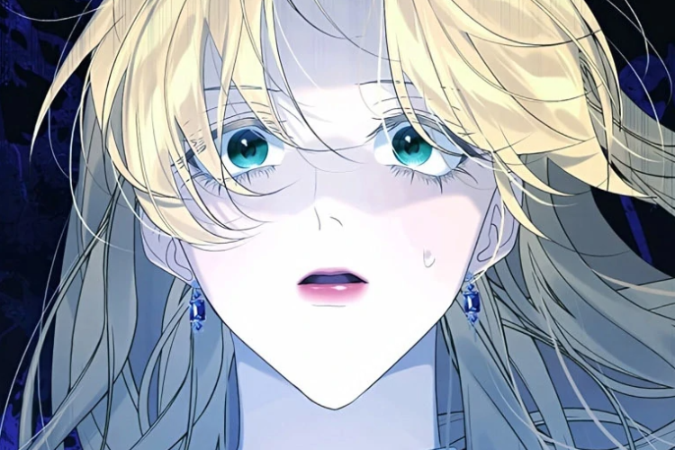RAW Enlace Para Leer Manhwa En Esta Segunda Vida No Tendré Arrepentimientos Capítulo 14 en Español Scan, Sorpresa ante todo lo conocido