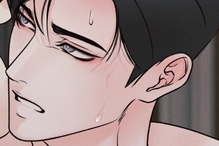 ¡Hazlo rápido! Leer Manhwa The Boundary of Delusion Capítulo 31 en Español