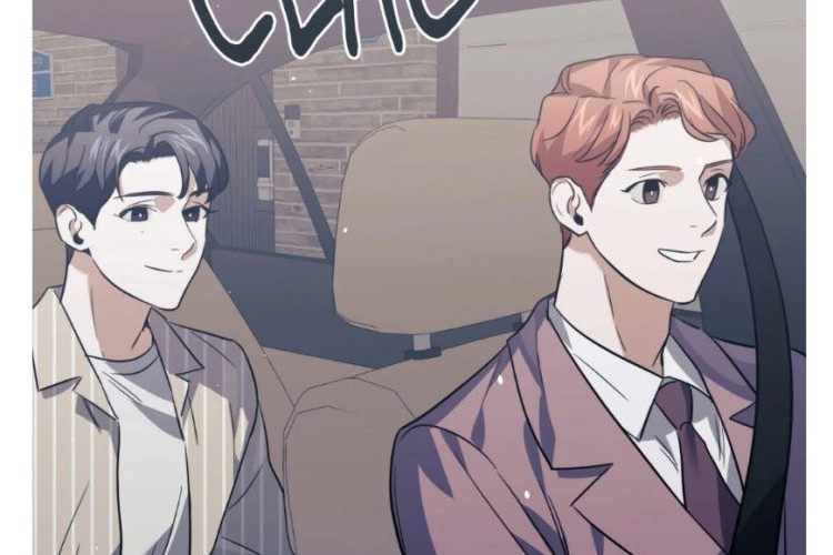 Enlace du Leer Manhwa Acanthus Full Capítulo en Español, Presenta Una Historia Desafiante