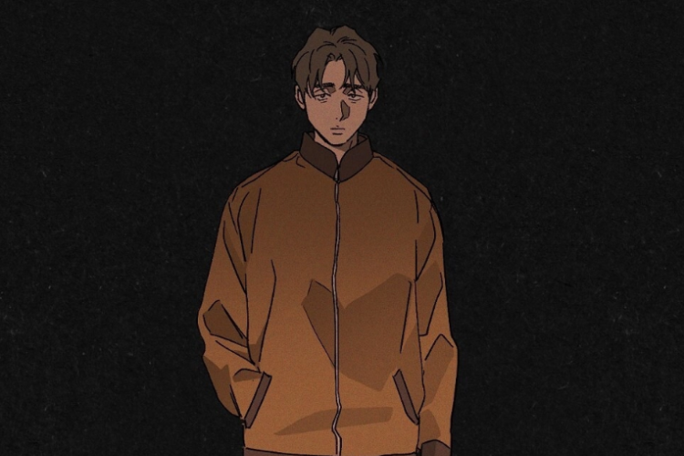 Update RAW! Leia de Manhwa Arena Húmeda (Wet Sand) Capítulo 94 en Español, Tensión palpable