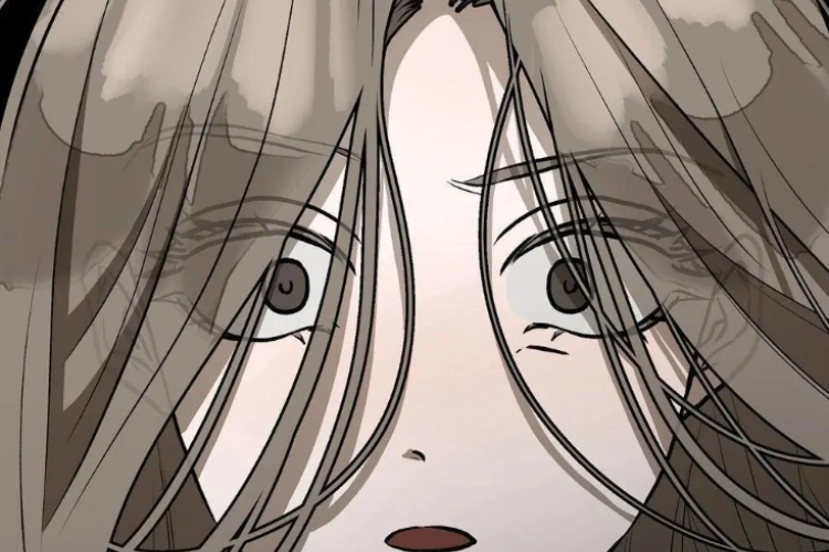 Leer el manhwa ¿Se Pueden Atrapar Sirenas Con Una Caña de Pescar? Capitulo 16 en Español, Un contrato Sehwa hecho con el océano