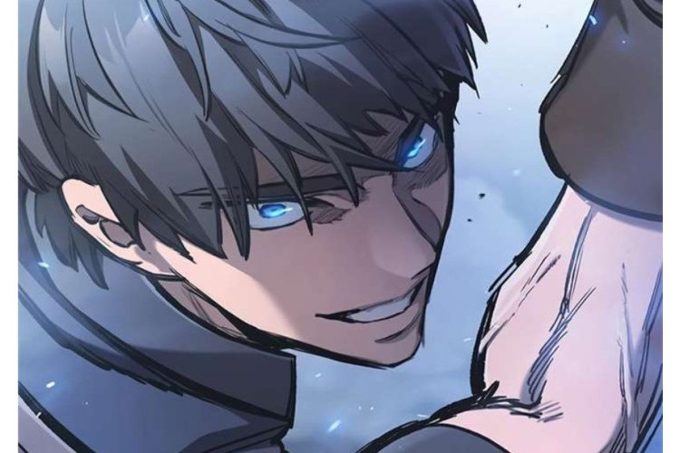 Spoiler du Manhwa Eternally Regressing Knight Capítulo 102 en Español, ¡Una batalla épica!