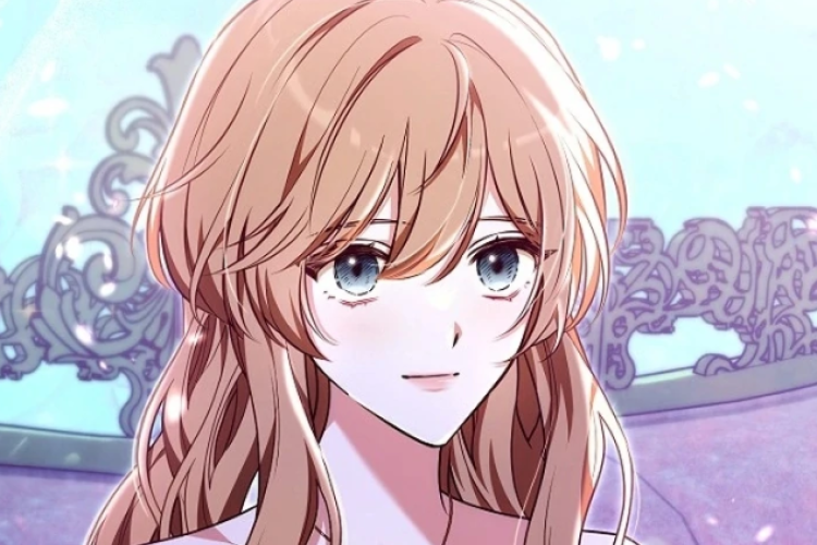 Leer 101st Confession Manhwa Capítulo 21 Español Sub Scan, Obviamente se descubrió que tenía una aventura