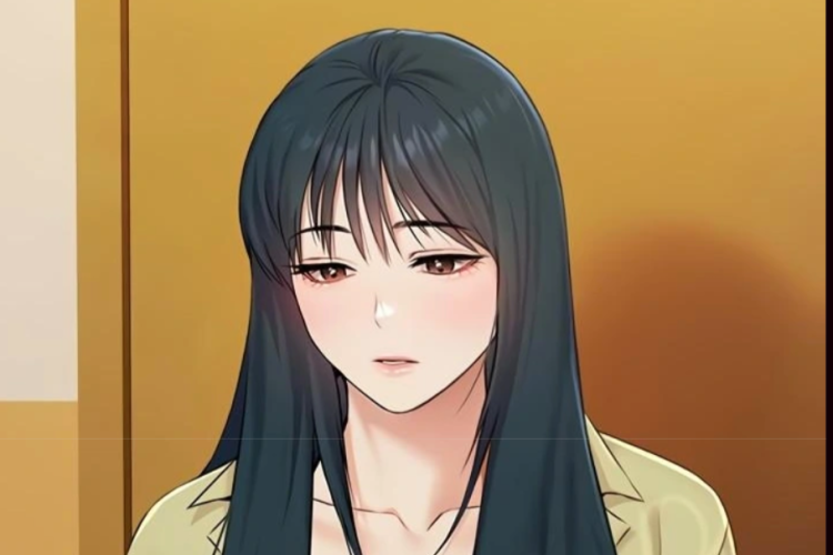 Spoilers Update! Manhwa Pool Party Capítulo 8 Español, Dos enamorados se funden en un abrazo