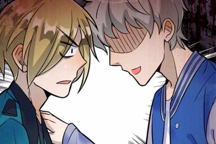 Leer Manhua Burn my Calories Capítulo 11 Español Scan, ¿Continuará con la temporada 2?