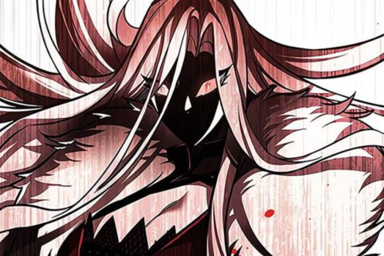 Spoilers y Enlace Para Lectura Manhwa Eleceed Capítulo 370 en Español, La ira de Gestella está al borde del colapso