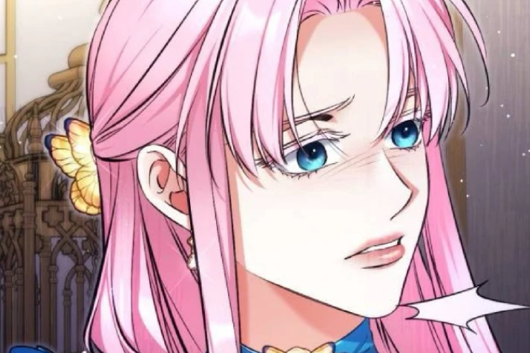 Leer Manhwa MI Amor Abandonado (For My Derelict Favorite) Capítulo 113 Español, El resto depende de la voluntad de Dios