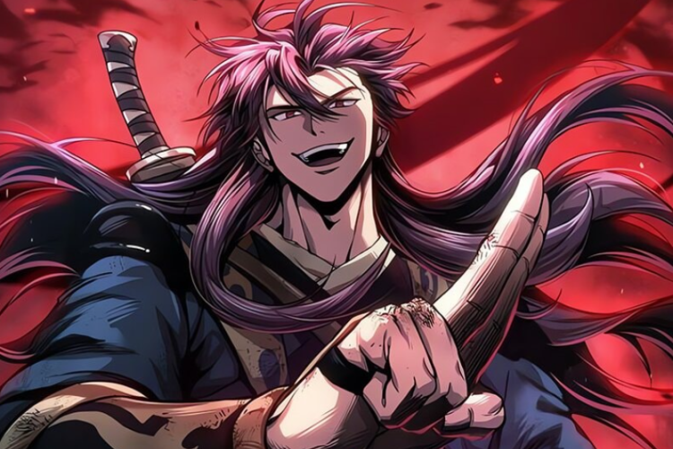 Spoiler du Manhwa Nano Machine Capítulo 301 en Español, La Batalla Caliente del Enemigo