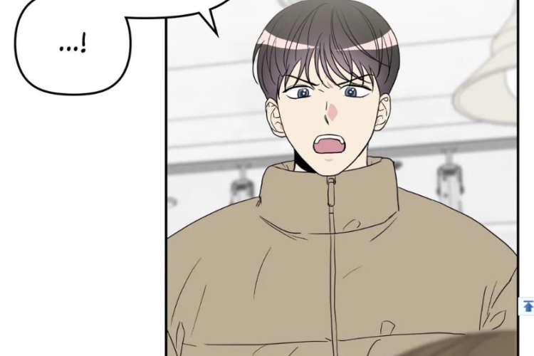 Update! Manhwa Bad Contact (Mal Contacto) Temporada 2 Capítulo 18 en Español, ¡Relaciones establecidas!