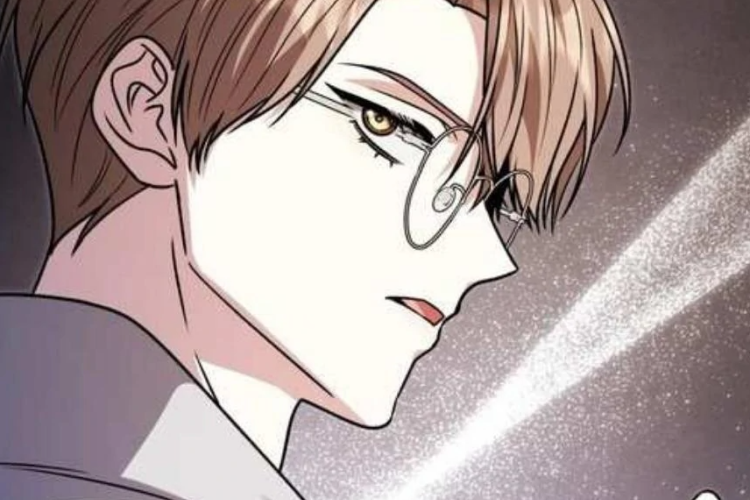 ¡No me hagas caso! Enlace para Leer Manhwa Expiration Date Capítulo 25 en Español Scan 