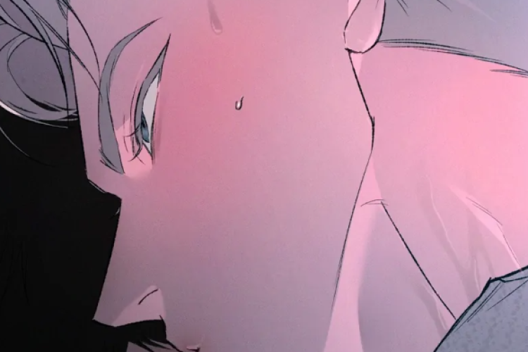 Spoilers y Leer Manhwa Codename Anastasia (Encubrimiento) Capítulo 57 en español, Garantizar el propietario real