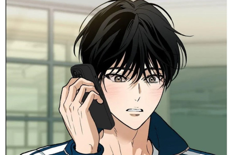 Leia du Mi Prometido Es Un Tomate (When Life Gives You Tomatoes) Capítulo 11 en Español, El amor crece poco a poco