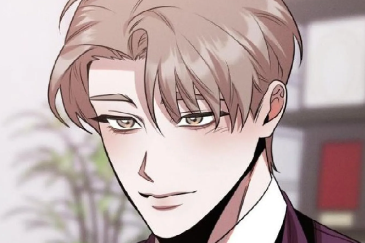 Plataforma de Lectura de Manhwa Bebe Accidental el Capítulo 29 en Español, Empiezan A Surgir Tensiones En Casa