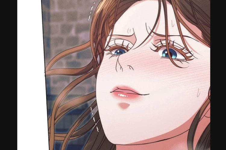 Enlace Leer Manhwa Try Begging Me Capítulo 41 en Español Scan, León Actúa Más Brutalmente