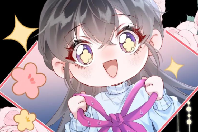 RAW Manhua Whispers of Telepathy Capítulo 35 Español Sub, Muchas cosas sucedieron