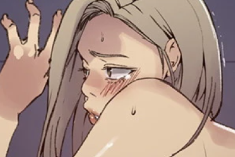 Enlance Manhwa Secret Class Capítulo 273 en Español Scan, ¿Se lanzará próximamente?