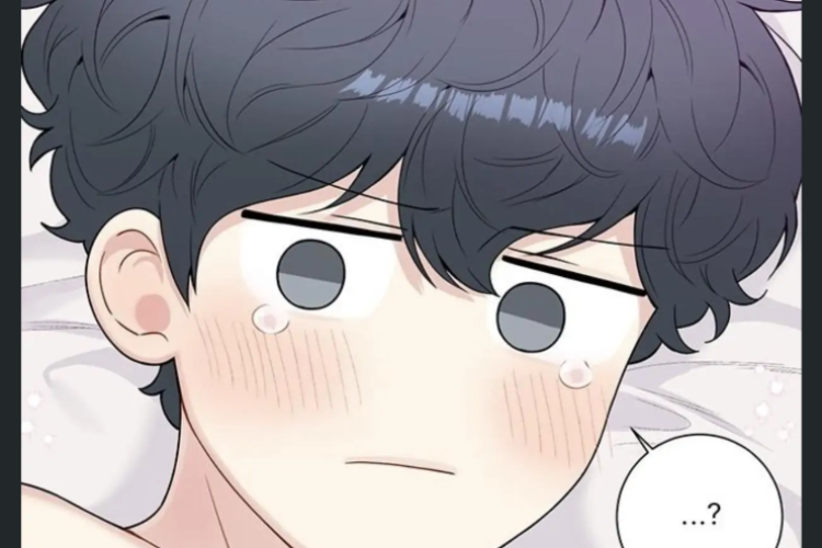 Enlace du Manhwa Cherry Blossoms After Winter Capítulo 177 en Español, La tensión entre dos amantes