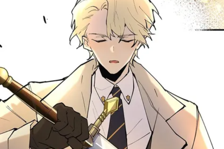 Leia Manhua I am the Final Boss Capítulo 36 en Español, RAW! Una Maniobra de Rescate