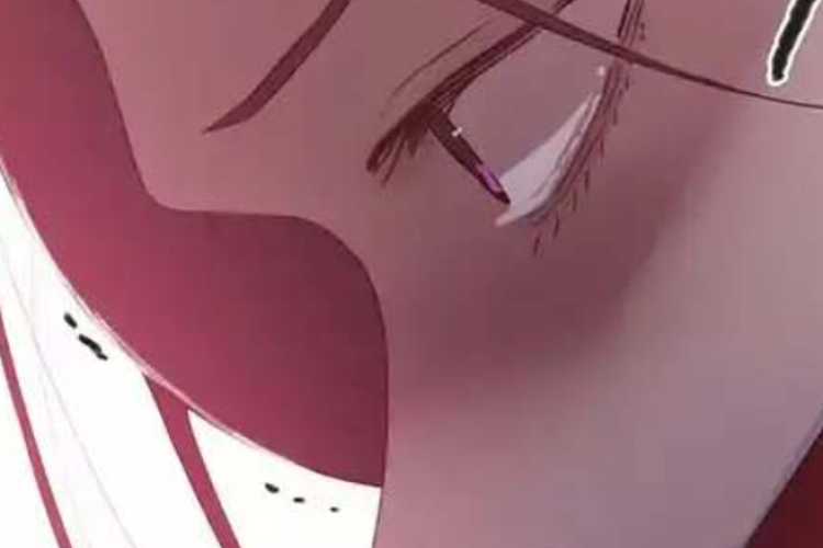 ¿Cual es la razón? Enlace Para Lectura Manhwa Secret Class Capítulo 287 en Español Scan