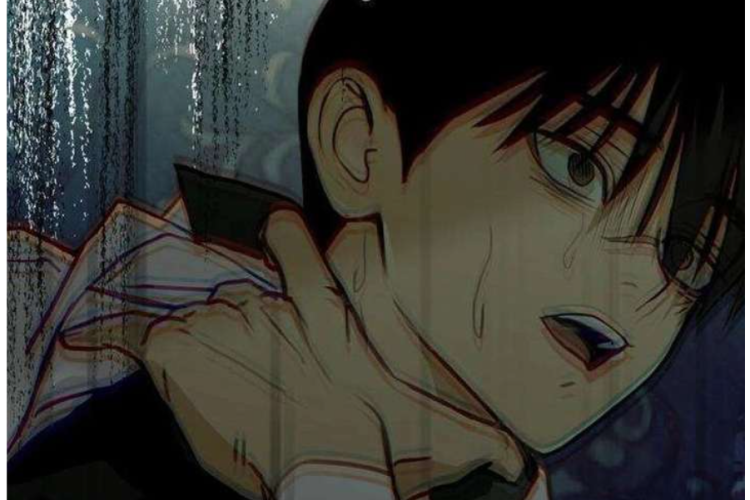 Spoiler du Manhwa Un Día en El Búnker (Bunker Days) Capítulo 7 en Español, ¡La situación se está caldeando!