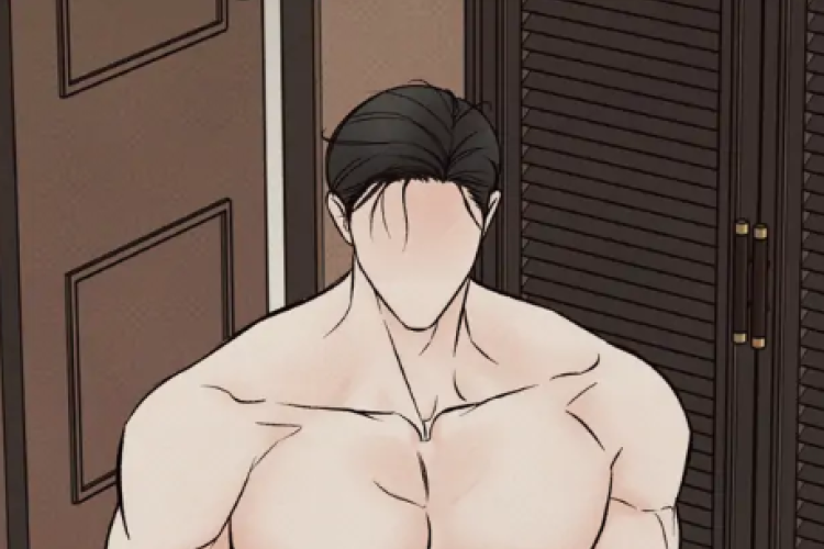 The Boundary of Delusion Capítulo 1 en Español, Lee Manhwa gratis, sin anuncios y sin necesidad de iniciar sesión. ¡Échale un vistazo aquí!