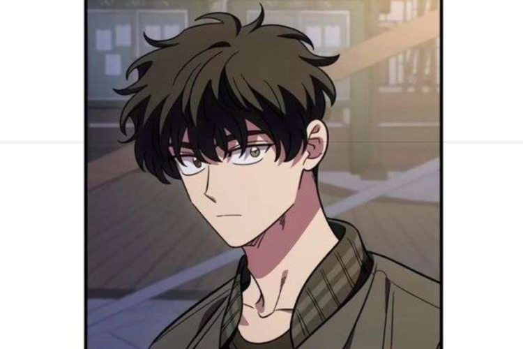 Leer el Manhwa The Childhood Friend Complex Capítulo 69 en Español, ¡Un sentimiento lleno de incertidumbre!