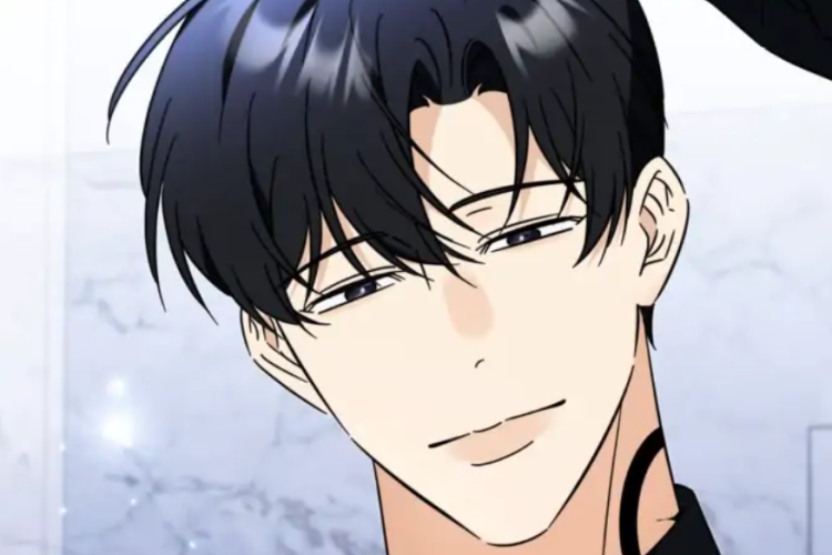 Leia BL Guía de Desajustes (Mismatch Guide) Capítulo 9 en Español, No se puede engañar a los sentimientos