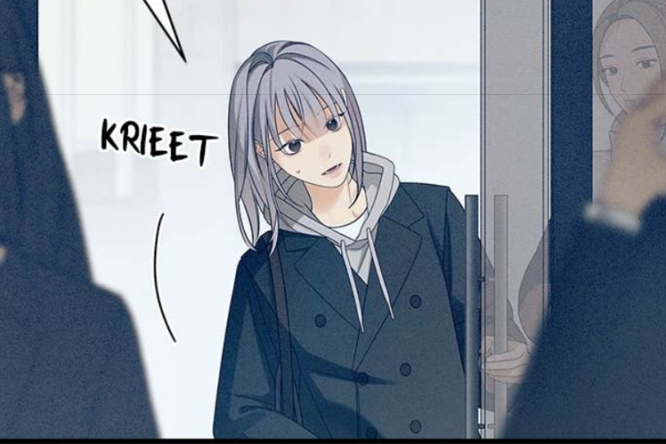 Enlace Ler o Manhwa ¿Hasta Dónde Podrías Ilegar? Capítulo 5 en Español, Presentación del equipo