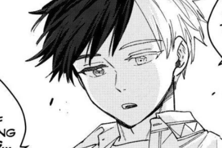 Enlance Wind Breaker (NII Satoru) Manga Capítulo 192 en Español, Explicación del pasado de Sakura