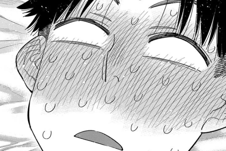 ¡Ya no se puede evitar! Leer Manga Kanojo, Okarishimasu (Rent A Girlfriend) Capítulo 406 Español