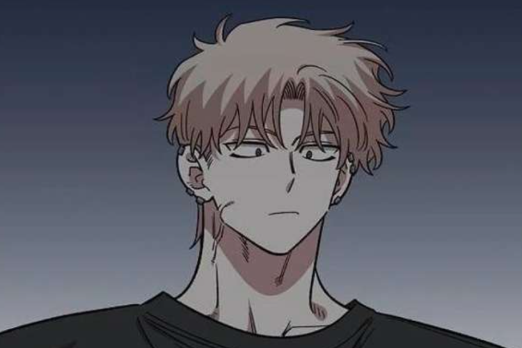 Spoiler du Manhwa The Childhood Friend Complex Capítulo 66 en Español, ¡La envidia de Mincheol!