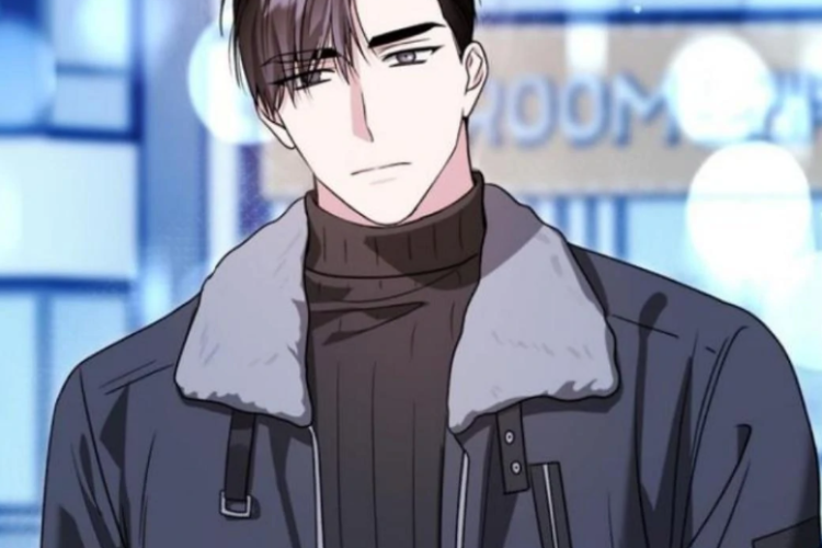 Manhwa BL Expiration Date Capítulo 20 en Español: Spoiler, Fecha de Publicación y Enlace para Leerlo
