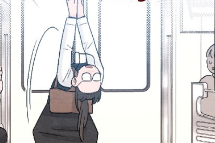 Leer Webtoon Revelaciones de juventud (Revelation Of Youth) Capítulo 8 en Español, No dejes que otros sepan tu próximo movimiento