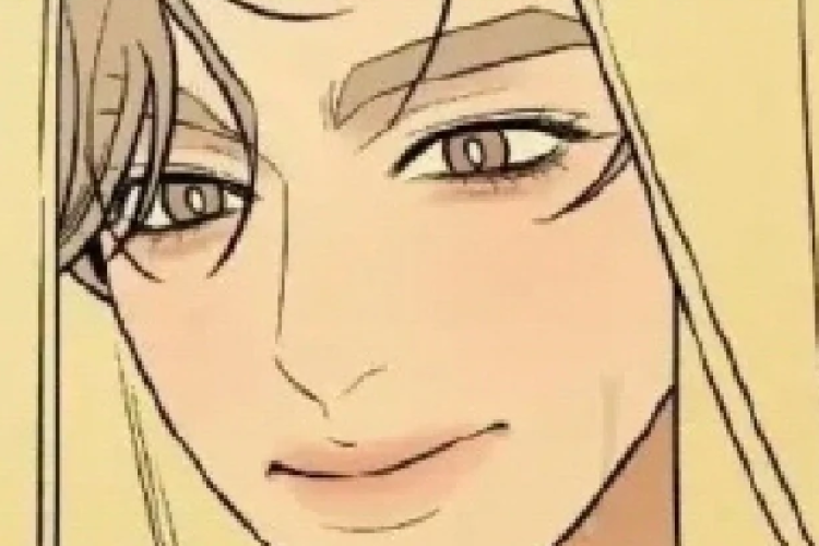 RAW Leer Operation: True Love Manhwa Capítulo 124 en Español Scan, Dohwa quiere la felicidad