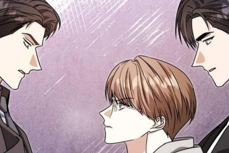 Enlace para Leer Manhwa Expiration Date Capítulo 25 en Español Scan, ¡Esto va a ser divertido, chicos!