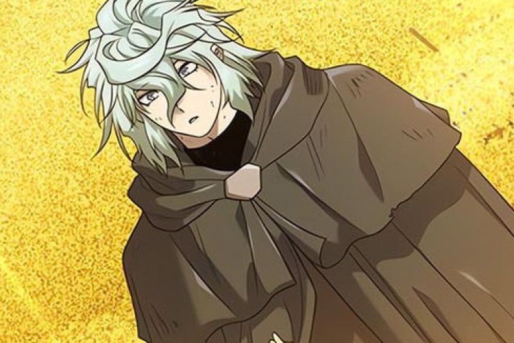 Enlance The Greatest Estate Developer (El Mejor Ingeniero Del Mundo) Capítulo 209 Español Sub Manhwa Scan, hasta la conclusión