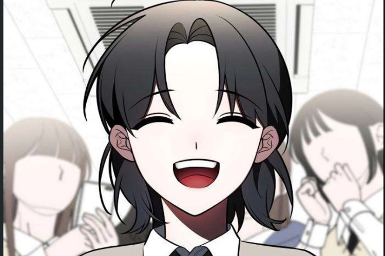 Enlace Leer el Manhwa Please Don't Die! Full Capítulo en Español, ¡Incluida La Sinopsis Más Reciente!