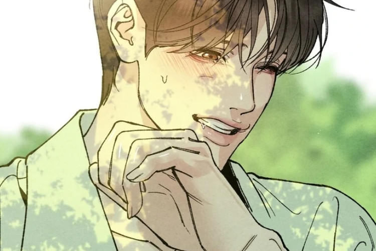 RAW Spoiler Manhwa Toy Daddy Capítulo 9 Español El Novio Ideal Para Casarse