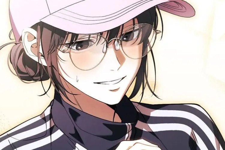 Manhwa El Cazador Quiere Vivir Tranquilamente Capítulo 44 Español Esta Misión Es Realmente Increíble