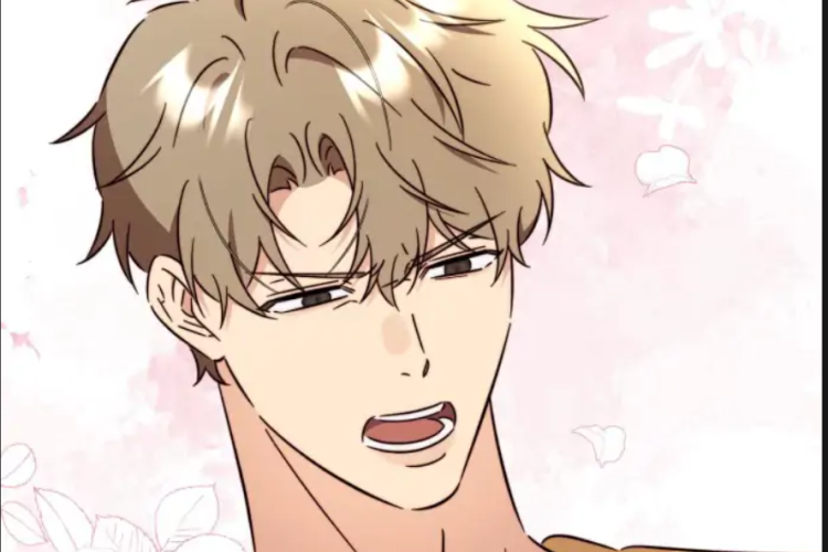 Lectura de Manhwa Guía de Desajustes (Mismatch Guide) Capítulo 10 en Español, ¡La tensión se palpa en el aire!