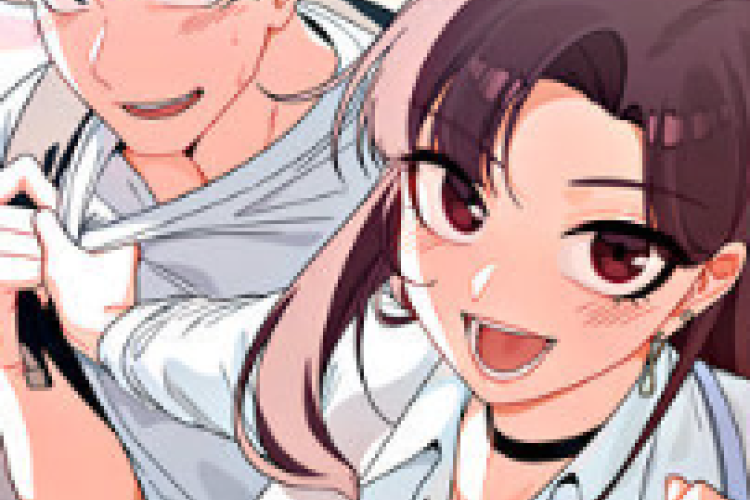 Enlace Para Lectura de Manhwa Switch On Capítulo Completo en Español Scan, ¿Hacer un esclavo y buscar debilidades solo por el vómito?