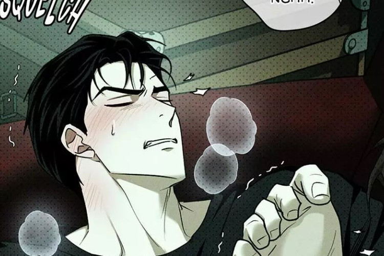 Enlace Leer el Manhwa Bajo la Luz Verde Temporada 2 Capítulo 80 en Español, Juntos en el amor 