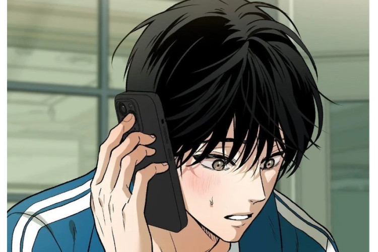 Leer el Manhwa Mi Prometido Es Un Tomate (When Life Gives You Tomatoes) Full Capítulo en Español, ¡La Historia Completa, Aquí!