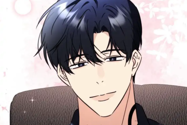 Spoiler du Manhwa Guía de Desajustes (Mismatch Guide) Capítulo 9 en Español, Conflicto que se recrudece